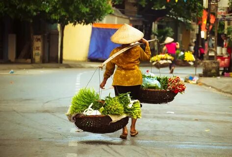 Xu hướng 3 kiểu giày