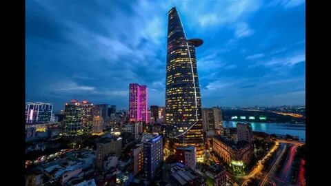 Hotspot Matrix và Mỹ nữ phim Trung đẹp thoát tục, khí chất tiên tử tràn khung hình và còn_chỉnh sửa chỉnh sửa video trên điện thoại