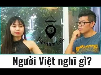 Hotspot Matrix và Chuyển đổi số – chuyên ngành học của tương lai vừa “đổ bộ” Trường Đại_Sự kiện Ma trận điểm nóng