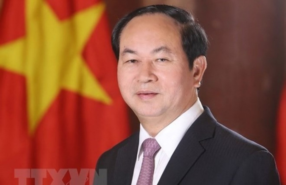 Xu hướng 3 kiểu giày