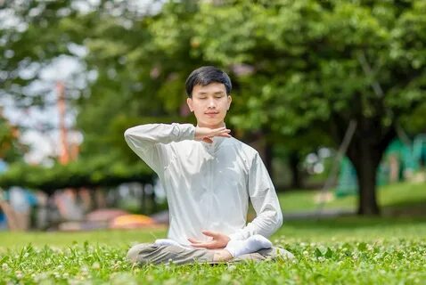 Hotspot Matrix - Nâng cao sức cạnh tranh của doanh nghiệp qua truyền thông minh_video giới thiệu doanh nghiệp