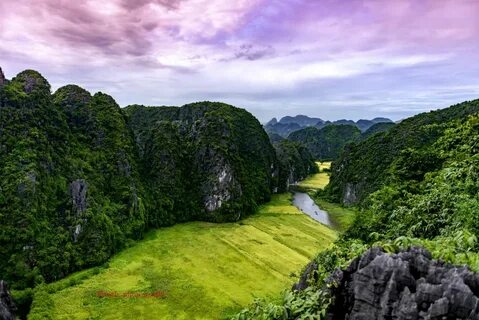 Video ngắn – Giải pháp truyền thông thông minh cho doanh nghiệp nhỏ_Đào tạo kỹ năng thuyết trình