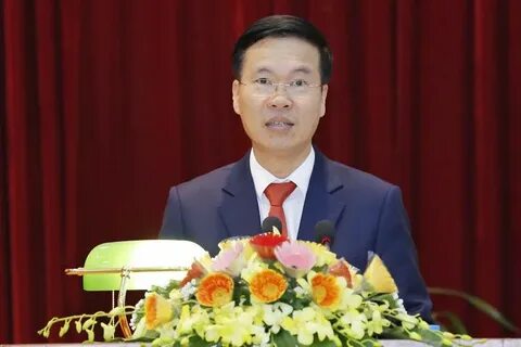 Sự Bùng Nổ Của Video Ngắn và Trí Tuệ Nhân Tạo: Vai Trò Thiết Yếu Của Đào Tạo Kỹ Năng Sáng Tạo Nội Dung_Sản phẩm quảng cáo ngắn video