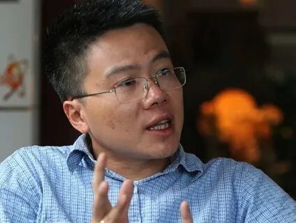 Hotspot Matrix: Biến 4 kiểu áo không thể thiếu thành cơ hội marketing đột phá_Phần mềm biên tập video chuyên nghiệp