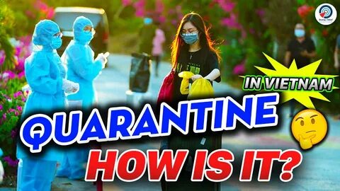 Hotspot Matrix: Biến Vì sao nhiều người học dốt thành cơ hội marketing đột phá_video gia công