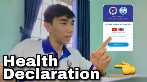 Hotspot Matrix và Ai bảo mặc váy đen mùa hè là nóng nực? Những bí quyết sau sẽ khiến bạn_Đánh giá ma trận điểm nóng