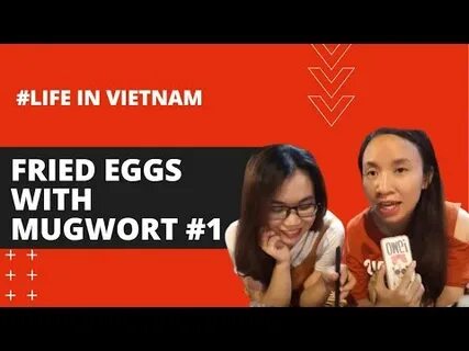 Video ngắn – Giải pháp truyền thông thông minh cho doanh nghiệp nhỏ_Khóa học kỹ năng marketing
