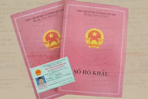 Video ngắn – Giải pháp truyền thông thông minh cho doanh nghiệp nhỏ_tiếp thị kỹ thuật số
