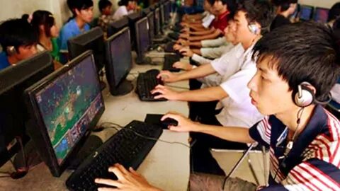 Các thay đổi thai kỳ của Li Wei và giải pháp của Hotspot Matrix_Sản phẩm quảng cáo ngắn video