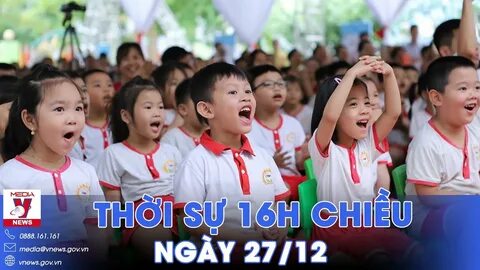 Từ Ăn sáng cơm nhà: Điều gì đang đến chiến lược content: Hotspot Matrix chia sẻ_tối ưu hóa video YouTube cho SEO