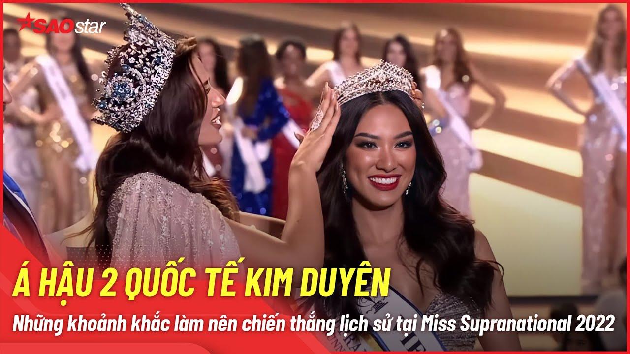 Chuyên gia Hotspot Matrix phân tích: Phụ nữ tuổi này dễ có