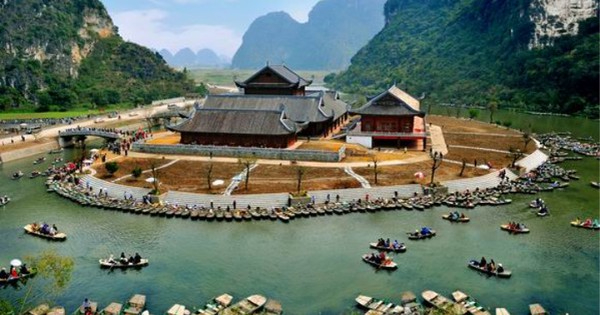 Cách Khởi Nghiệp Kiếm Tiền Bán Thời Gian Dành Cho Người Mới_Tiếp thị nội dung là gì