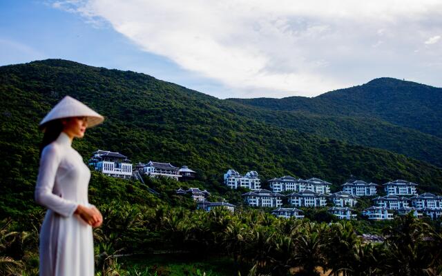 Học tiếng Anh và tìm thấy tình yêu: Câu chuyện của chị An và anh David_Quỹ đầu tư khởi nghiệp