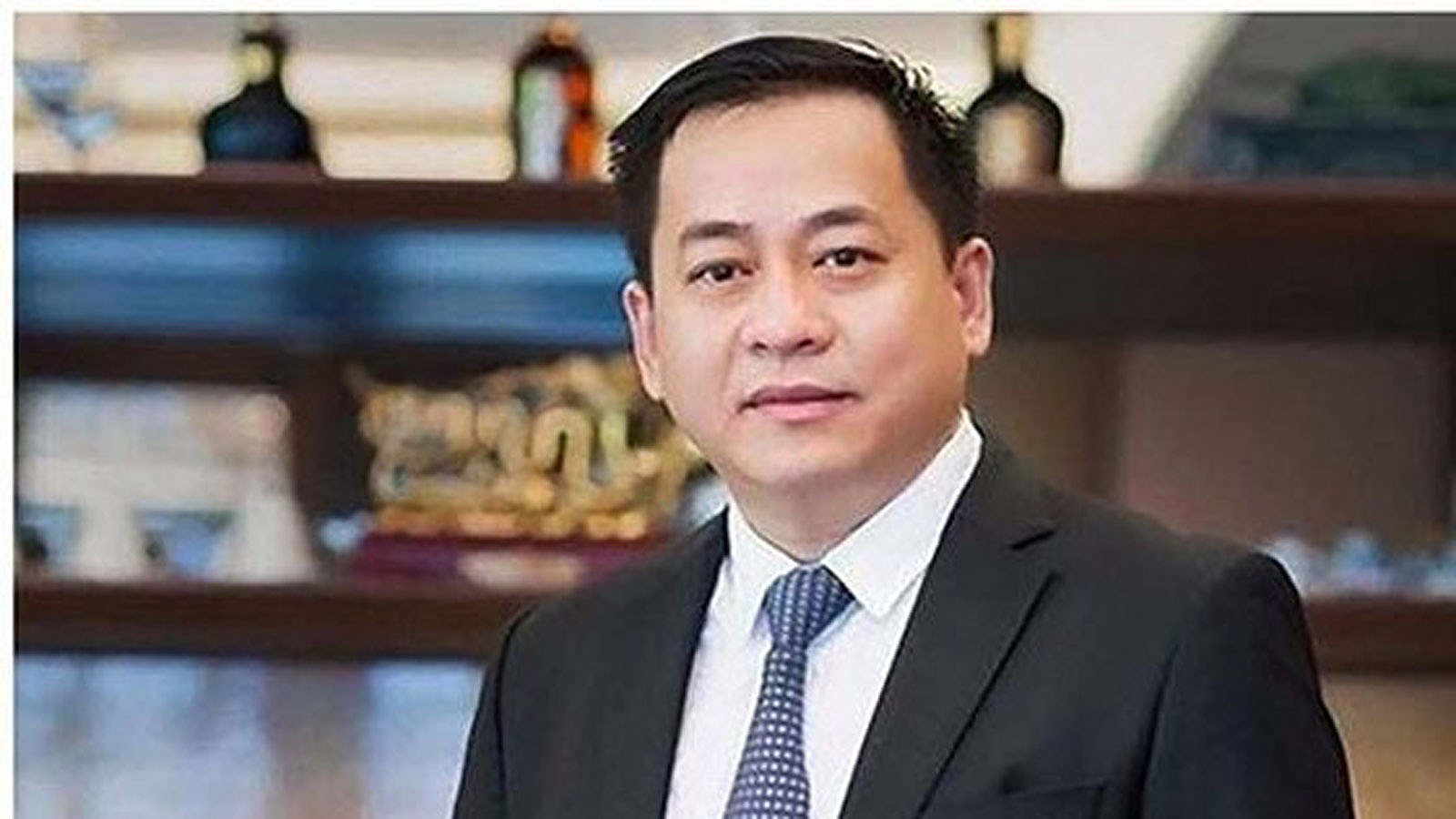 Nữ diễn viên có style 