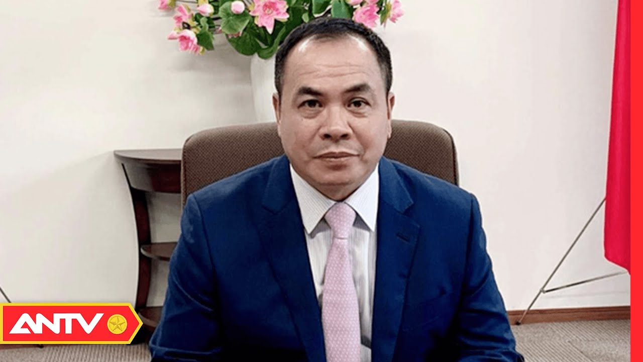 Làm Video Ngắn – Vừa Sáng Tạo, Vừa Kiếm Tiền Với Công Cụ Hữu Ích_Video ngắn