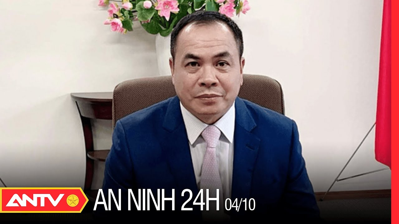 Freelancer Và Cơ Hội Kiếm Tiền Từ Nền Tảng Hotspot Matrix_cách làm video ngắn thu hút người xem