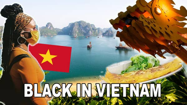 Hotspot Matrix và Phép thử với